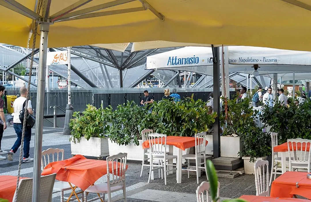 I 4 Diamanti di Napoli-1